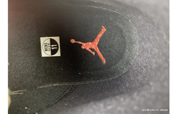 DJ5982 Air “Reverse 602 13 Bred